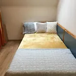 Magdalena Apartment Balatonfüred