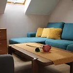 Magdalena Apartment Balatonfüred