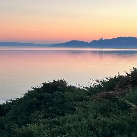 Magdalena * Balatonfured