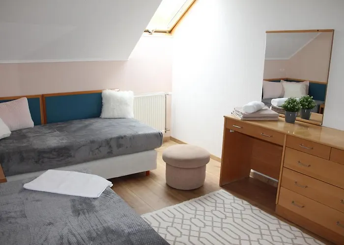 Magdalena Balatonfüred